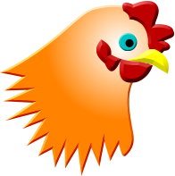 Rooster